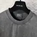 Balenciaga T-shirts for Men #B62393