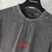 Balenciaga T-shirts for Men #B62393