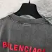 Balenciaga T-shirts for Men #B62393