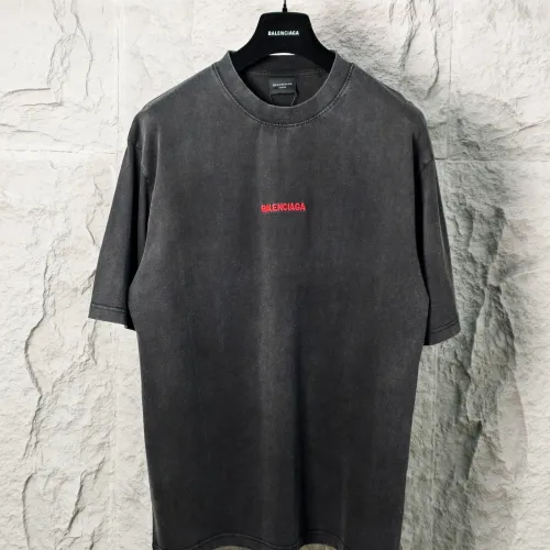 Balenciaga T-shirts for Men #B62393
