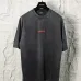 Balenciaga T-shirts for Men #B62393