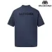 Balenciaga T-shirts for Men #B62394