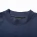 Balenciaga T-shirts for Men #B62394