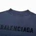 Balenciaga T-shirts for Men #B62394