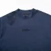 Balenciaga T-shirts for Men #B62394