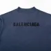 Balenciaga T-shirts for Men #B62394