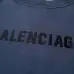 Balenciaga T-shirts for Men #B62394