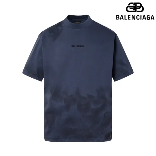 Balenciaga T-shirts for Men #B62394