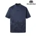 Balenciaga T-shirts for Men #B62394