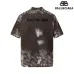 Balenciaga T-shirts for Men #B62395