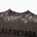 Balenciaga T-shirts for Men #B62395