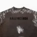 Balenciaga T-shirts for Men #B62395