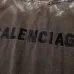 Balenciaga T-shirts for Men #B62395
