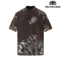 Balenciaga T-shirts for Men #B62395