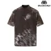 Balenciaga T-shirts for Men #B62395