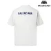 Balenciaga T-shirts for Men #B62396