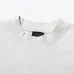 Balenciaga T-shirts for Men #B62396