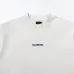 Balenciaga T-shirts for Men #B62396
