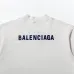 Balenciaga T-shirts for Men #B62396