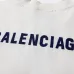Balenciaga T-shirts for Men #B62396