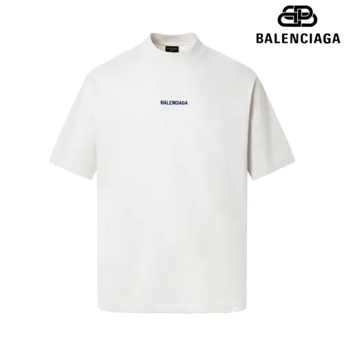 Balenciaga T-shirts for Men #B62396