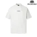 Balenciaga T-shirts for Men #B62396