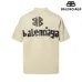 Balenciaga T-shirts for Men #B62397