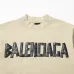 Balenciaga T-shirts for Men #B62397