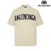 Balenciaga T-shirts for Men #B62397
