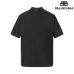 Balenciaga T-shirts for Men #B62399