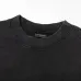 Balenciaga T-shirts for Men #B62399