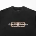 Balenciaga T-shirts for Men #B62399