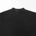 Balenciaga T-shirts for Men #B62399