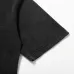 Balenciaga T-shirts for Men #B62399