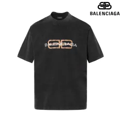Balenciaga T-shirts for Men #B62399