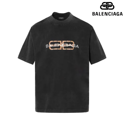 Balenciaga T-shirts for Men #B62399