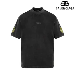 Balenciaga T-shirts for Men #B62400