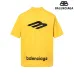 Balenciaga T-shirts for Men #B62401