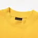 Balenciaga T-shirts for Men #B62401