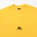 Balenciaga T-shirts for Men #B62401