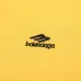 Balenciaga T-shirts for Men #B62401
