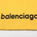 Balenciaga T-shirts for Men #B62401