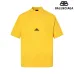 Balenciaga T-shirts for Men #B62401
