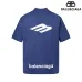 Balenciaga T-shirts for Men #B62402