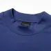 Balenciaga T-shirts for Men #B62402