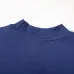 Balenciaga T-shirts for Men #B62402