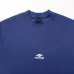 Balenciaga T-shirts for Men #B62402