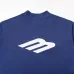 Balenciaga T-shirts for Men #B62402