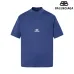 Balenciaga T-shirts for Men #B62402