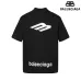 Balenciaga T-shirts for Men #B62403